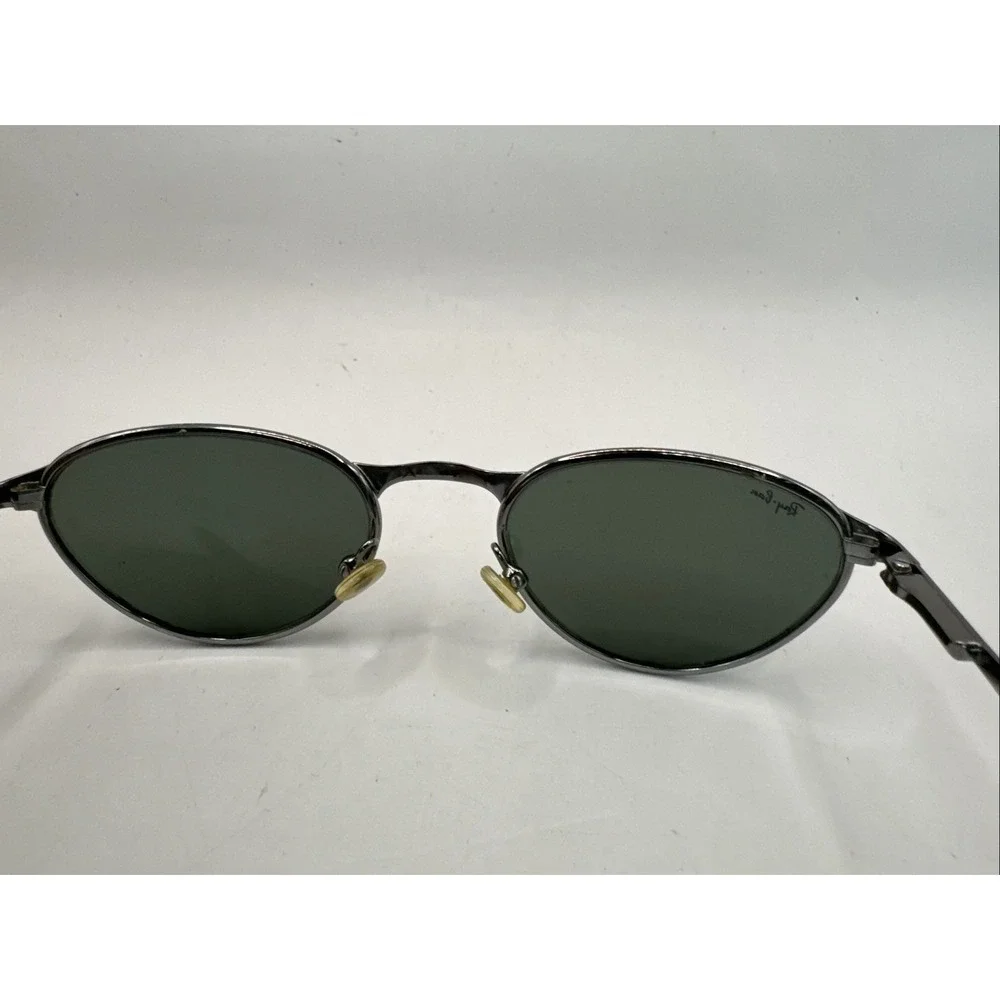 Ray-Ban W2843  03AS Sunglasses